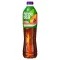 Fuze Tea szénsavmentes üdítőital 1,5l szilva-szegfűszeg 