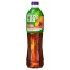 Fuze Tea szénsavmentes üdítőital 1,5l szilva-szegfűszeg 