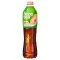 Fuze Tea szénsavmentes üdítőital 1,5l barack-rózsa + 50Ft visszaváltási díj