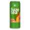 Fuze Tea szénsavmentes őszibarack- és rózsaízű üdítőital fekete tea kivonattal 250 ml