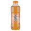 San Benedetto barackos ice tea ízű alkoholmentes üdítőital cukorral és édesítőszerekkel 0,5 l