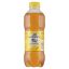 San Benedetto citromos ice tea ízű alkoholmentes üdítőital cukorral és édesítőszerekkel 0,5 l