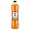 San Benedetto tea 1,5l őszibarack Zero 