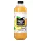 Cappy Botanical szénsavmentes citromos üdítőital sárgabaracklével és narancsvirág-kivonattal 1,25 l