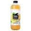Cappy Botanical szénsavmentes citromos üdítőital sárgabaracklével és narancsvirág-kivonattal 1,25 l