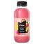 Cappy Lemonade szénsavmentes citromos üdítőital eperlével és édesítőszerekkel 400 ml