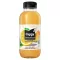 Cappy limonádé 0,4l Sárgabarack-Narancsvirág + 50Ft visszaváltási díj