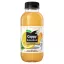 Cappy Botanical szénsavmentes citromos üdítőital sárgabaracklével és narancsvirág-kivonattal 400 ml