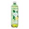 Viwa Vitamintea citrom-lime ízű energiamentes szénsavmentes üdítőital zöld tea kivonattal 600 ml