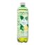 Viwa Vitamintea citrom-lime ízű energiamentes szénsavmentes üdítőital zöld tea kivonattal 600 ml