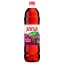 Jana Ice Tea szénsavmentes erdei gyümölcs-áfonya ízű, és vegyes gyümölcs ízesítésű üdítőital 1,5 l
