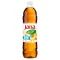 Jana szénsavmentes üdítőital 1,5l barack ice tea zero + 50Ft visszaváltási díj