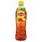 Lipton Ice Tea Zero csökkentett energiatartalmú, őszibarack ízű szénsavmentes üdítőital 500 ml