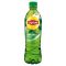 Lipton Ice Tea alacsony cukortartalmú szénsavmentes üdítőital zöldtea-kivonattal 500 ml
