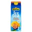 Pfanner Ice Tea fekete tea ital mangó-maracuja ízesítéssel 2 l