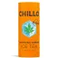 Chillo jeges tea 0,25l kannabiszos