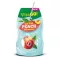 Vitago jeges tea 0,2l Peach