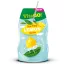 Vitago jeges tea 0,2l Lemon
