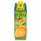 Rauch Happy Day narancsnektár sűrítményből C-vitaminnal 1 l
