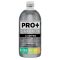 Power Fruit gyümölcsital 750 ml PRO+ L-karnitin & Kofffein Pomelo íz