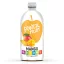 Power Fruit üdítőital 750ml mangó Q10, C- és B-vitaminokkal 