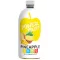 Power Fruit üdítőital 750ml ananász + 50Ft visszaváltási díj
