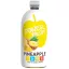 Power Fruit üdítőital 750ml ananász 