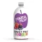 Power Fruit üdítőital 750ml erdei gyümölcs + 50Ft visszaváltási díj