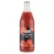 Univer paradicsom ital 500 ml