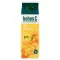 Hohes C Mild 100% narancs-acerola gyümölcslé 1 l