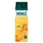 Hohes C Mild 100% narancs-acerola gyümölcslé 1 l