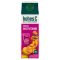 Hohes C Classic multivitamin vegyes gyümölcslé 1 l