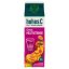 Hohes C Classic multivitamin vegyes gyümölcslé 1 l
