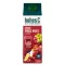 Hohes C gyümölcsital 1l classic piros multivitamin 100%