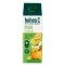 Hohes C Plus Harmónia 100% vegyes gyümölcslé 1 l