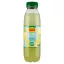 Sió Citrus Friss lime-citrom gyümölcsital gyümölcshússal 0,4 l