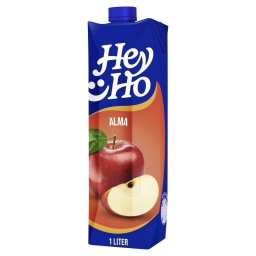 Hey-Ho almaital 1 l
