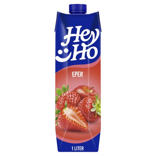 Hey-Ho eperital 1 l