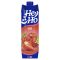 Hey-Ho eperital 1 l