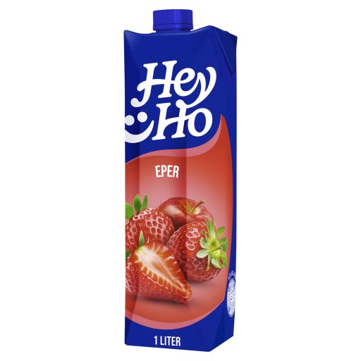 Hey-Ho eperital 1 l