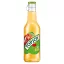 Topjoy 100% almalé 250 ml