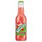 Topjoy alma-görögdinnye ital 250 ml