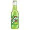 Topjoy alma-lime-kaktusz ital 250 ml
