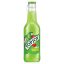 Topjoy alma-lime-kaktusz ital 250 ml