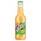 Topjoy mangó-alma-narancs-citrom ital 250 ml