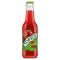 Topjoy alma-meggy ital 250 ml