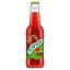 Topjoy alma-meggy ital 250 ml