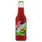 Topjoy erdei gyümölcs ital 250 ml
