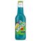 Topjoy alma-kékszőlő ital 250 ml