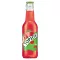 Topjoy alma-eper ital 250 ml